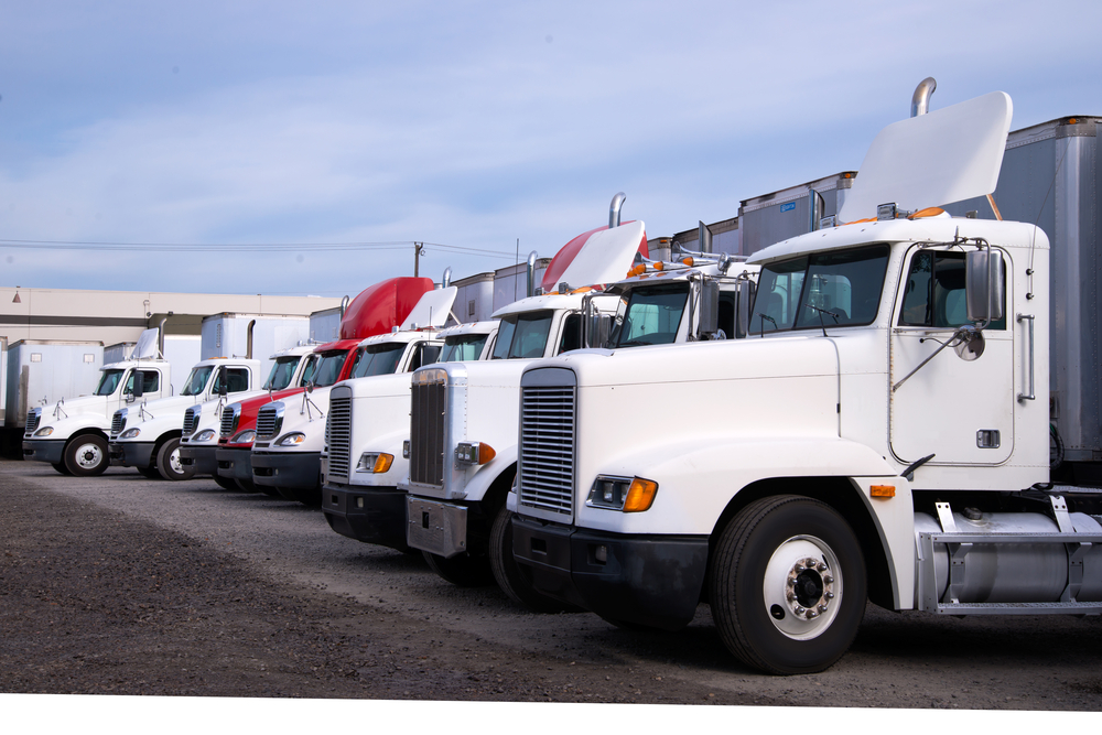 the-different-types-of-nyc-union-trucking-trailers